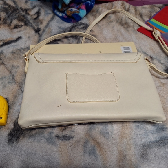 Shoulder purse - Picture 13 of 13